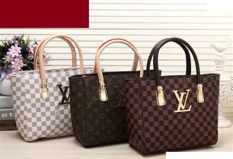 luxury designer handbags